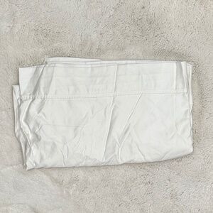 Ashford Flat Queen Size Sheet